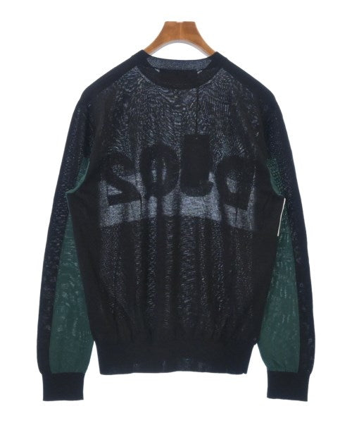 DSQUARED เสื้อกันหนาว