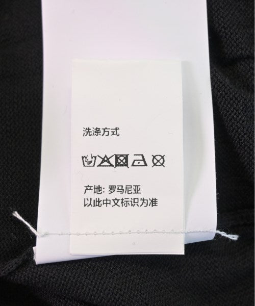 DSQUARED เสื้อกันหนาว