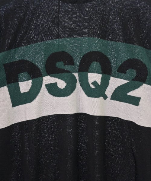 DSQUARED เสื้อกันหนาว