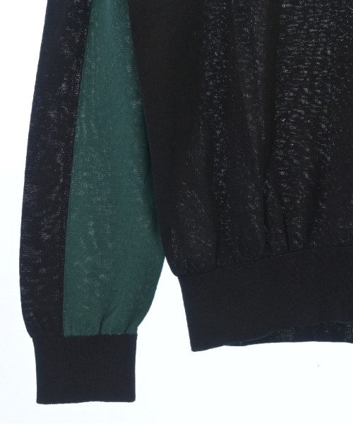 DSQUARED เสื้อกันหนาว