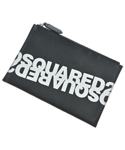 DSQUARED กระเป๋า