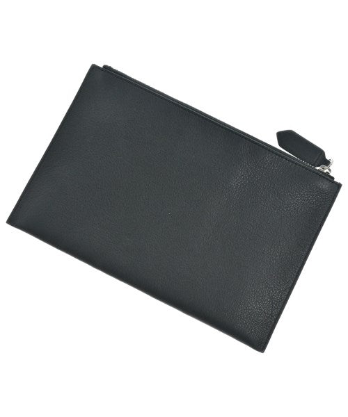 DSQUARED กระเป๋า