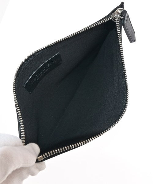 DSQUARED กระเป๋า