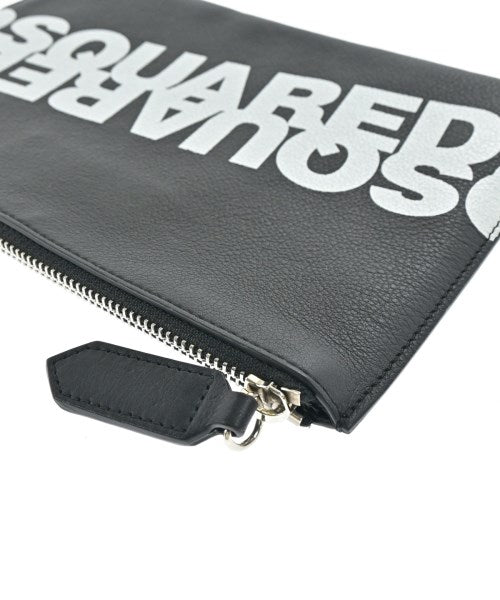 DSQUARED กระเป๋า