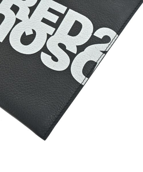 DSQUARED กระเป๋า