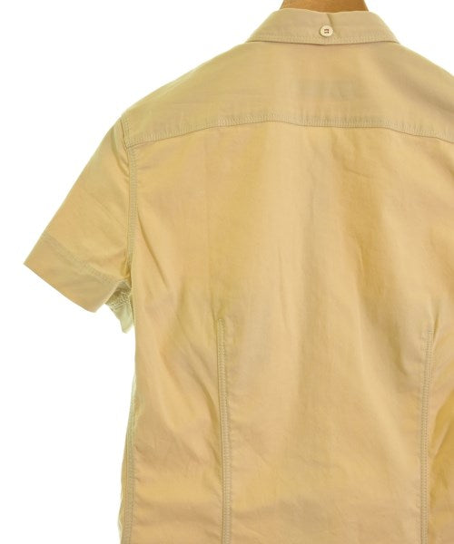 DSQUARED เสื้อลำลอง