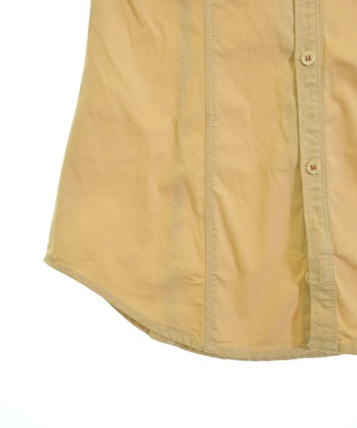 DSQUARED เสื้อลำลอง