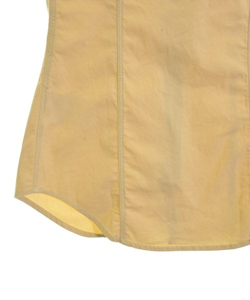 DSQUARED เสื้อลำลอง