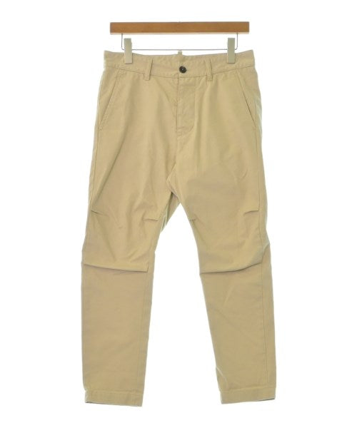 DSQUARED กางเกง อื่น