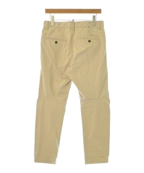 DSQUARED กางเกง อื่น