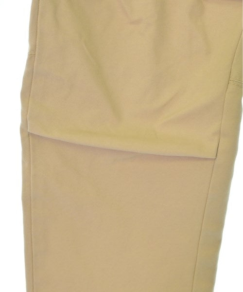 DSQUARED กางเกง อื่น