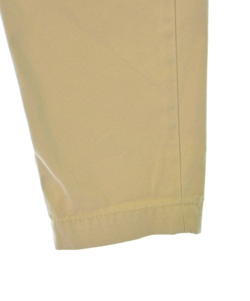 DSQUARED กางเกง อื่น