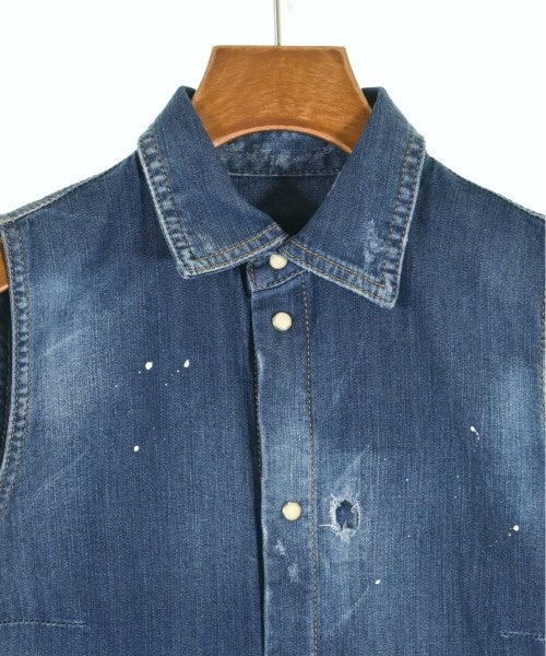 DSQUARED ชุดเดรส