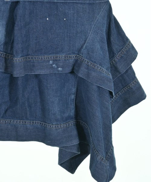 DSQUARED ชุดเดรส