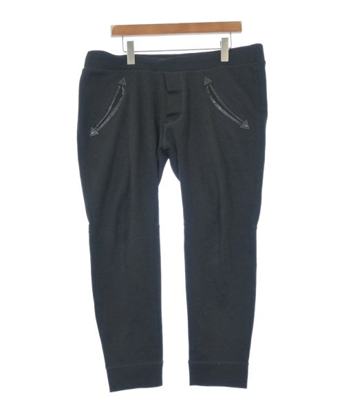 DSQUARED กางเกงวอร์ม