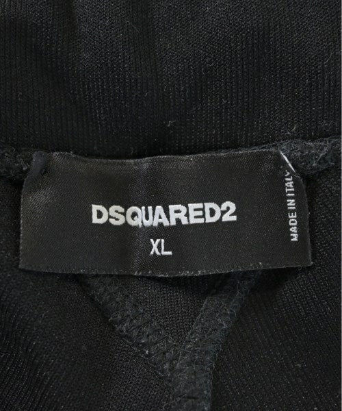 DSQUARED กางเกงวอร์ม