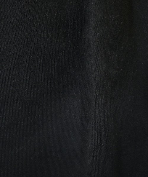 DSQUARED กางเกงวอร์ม