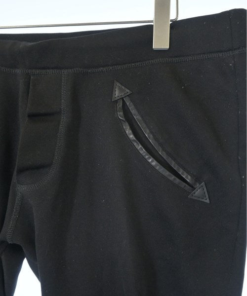 DSQUARED กางเกงวอร์ม