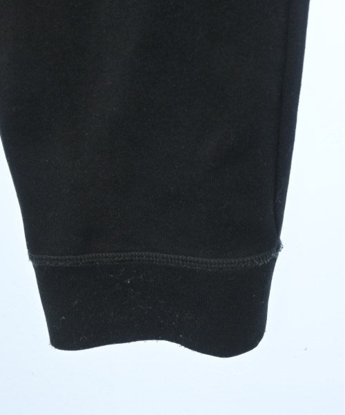 DSQUARED กางเกงวอร์ม