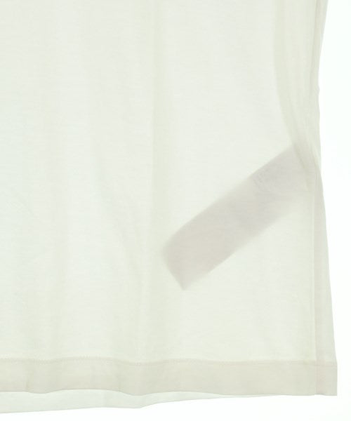 DSQUARED เสื้อยืด/เสื้อท็อปส์