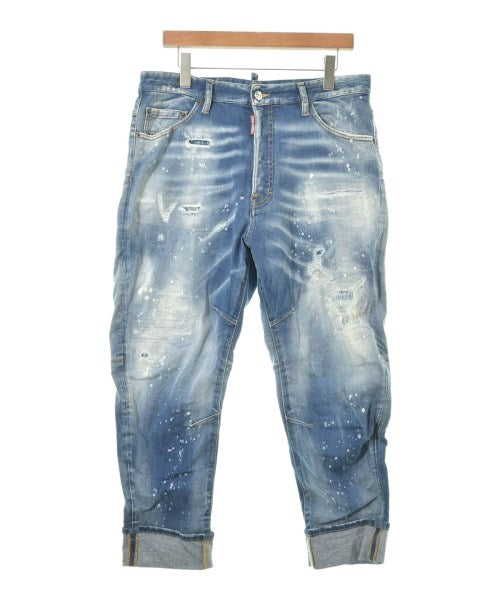 DSQUARED ยีนส์