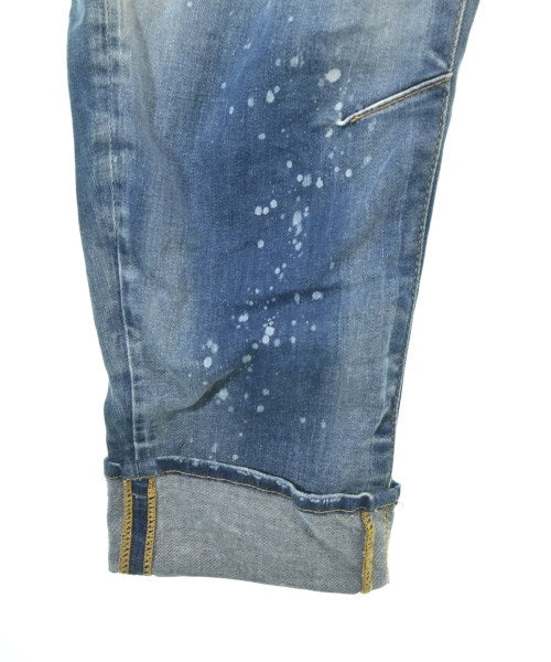 DSQUARED ยีนส์