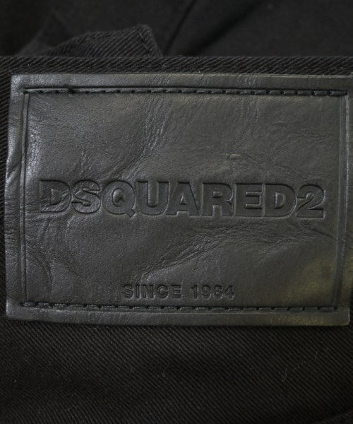 DSQUARED ยีนส์