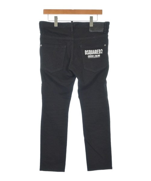 DSQUARED ยีนส์