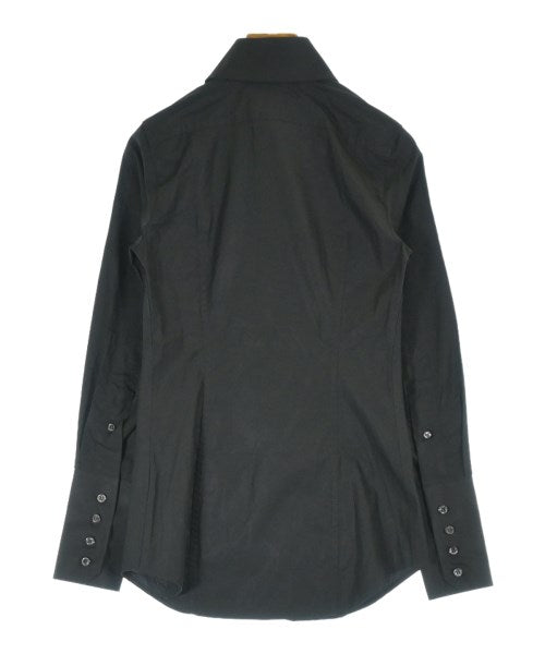 DSQUARED เสื้อเชิ้ตทางการ