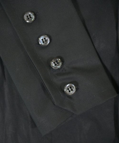 DSQUARED เสื้อเชิ้ตทางการ