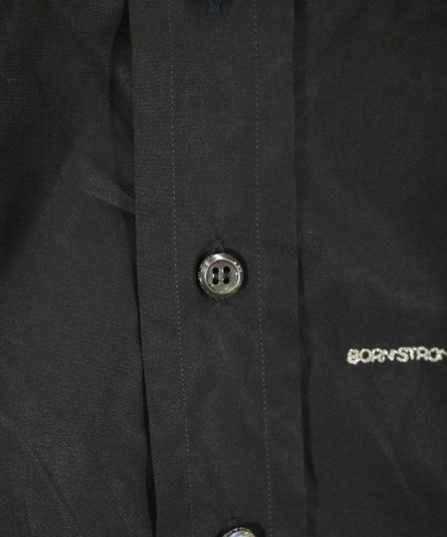 DSQUARED เสื้อเชิ้ตทางการ
