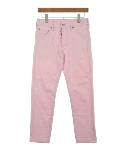 DSQUARED ชิโน่