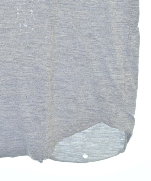 DSQUARED เสื้อยืด/เสื้อท็อปส์