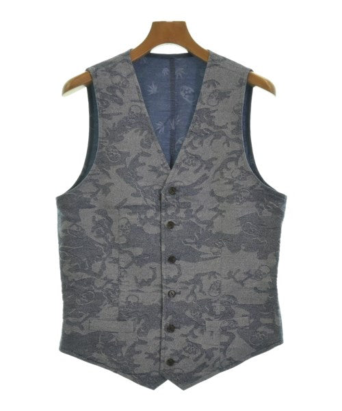 lucien pellat-finet เสื้อลำลอง