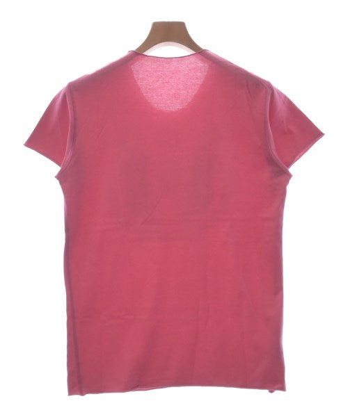lucien pellat-finet เสื้อยืด/เสื้อท็อปส์