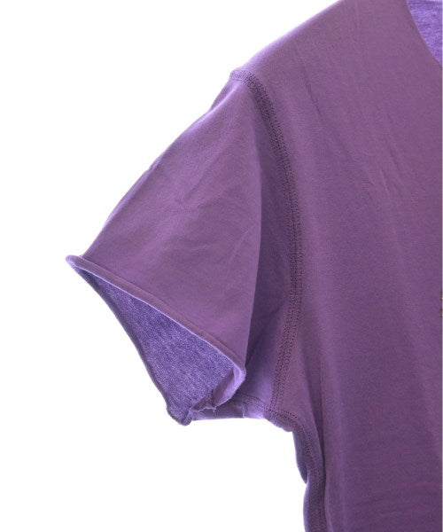 lucien pellat-finet เสื้อยืด/เสื้อท็อปส์