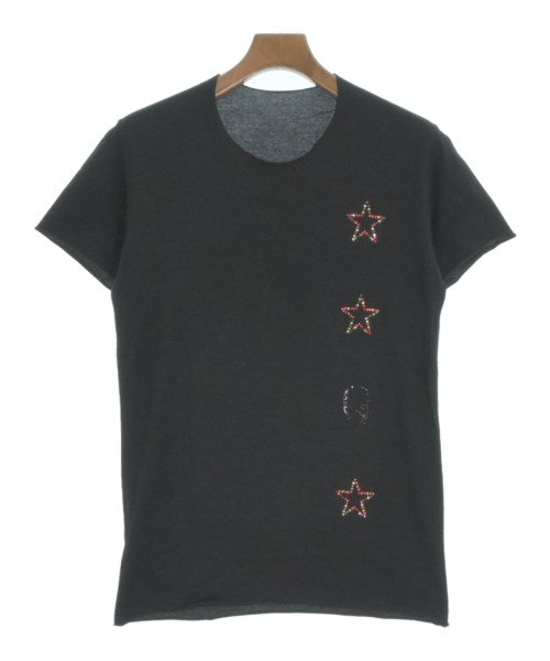 lucien pellat-finet เสื้อยืด/เสื้อท็อปส์