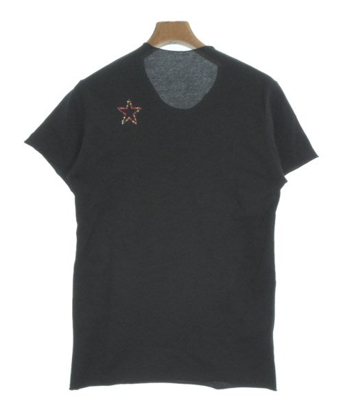 lucien pellat-finet เสื้อยืด/เสื้อท็อปส์