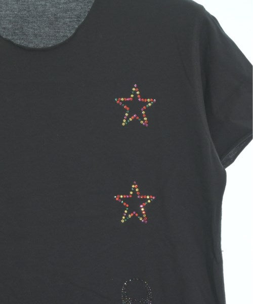 lucien pellat-finet เสื้อยืด/เสื้อท็อปส์