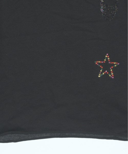 lucien pellat-finet เสื้อยืด/เสื้อท็อปส์