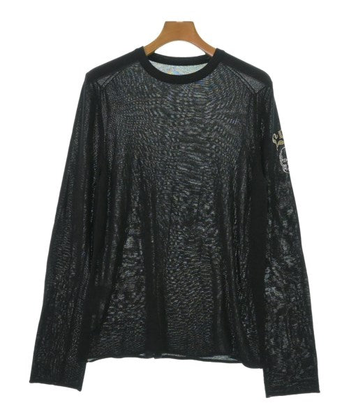 lucien pellat-finet เสื้อกันหนาว