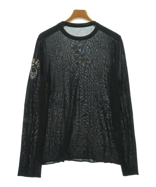 lucien pellat-finet เสื้อกันหนาว