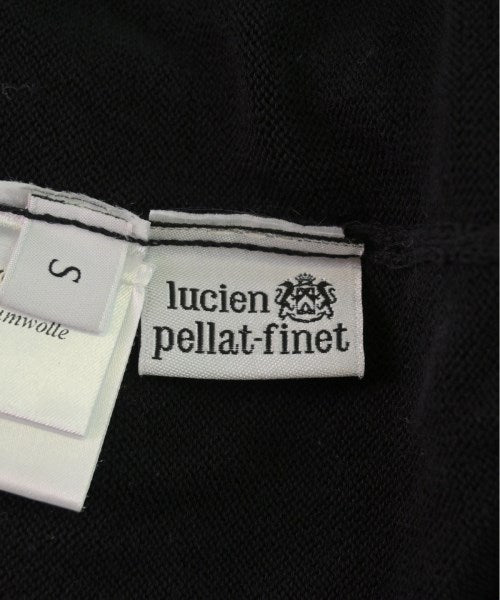 lucien pellat-finet เสื้อกันหนาว