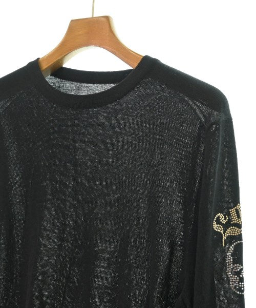 lucien pellat-finet เสื้อกันหนาว