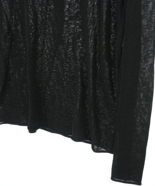 lucien pellat-finet เสื้อกันหนาว