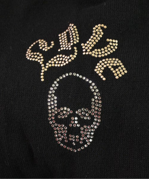 lucien pellat-finet เสื้อกันหนาว