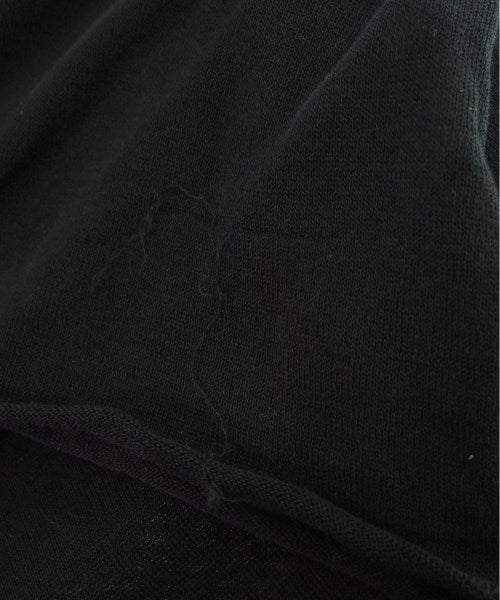 lucien pellat-finet เสื้อกันหนาว