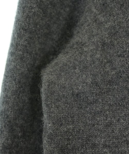 lucien pellat-finet ชุดเดรส