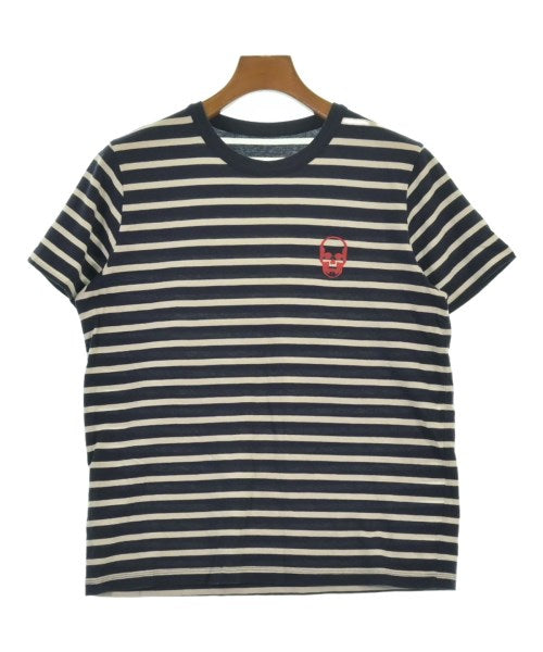 lucien pellat-finet เสื้อยืด/เสื้อท็อปส์