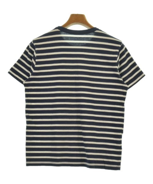 lucien pellat-finet เสื้อยืด/เสื้อท็อปส์